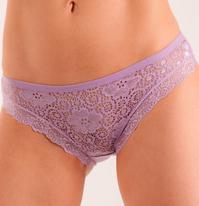 si00464 - Трусы женские, Dentelle